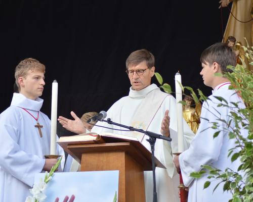 ST CORDON 35