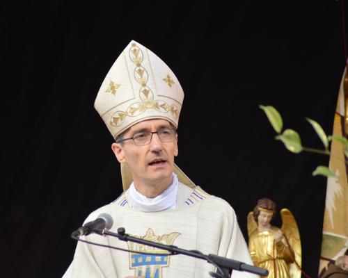 ST CORDON 39