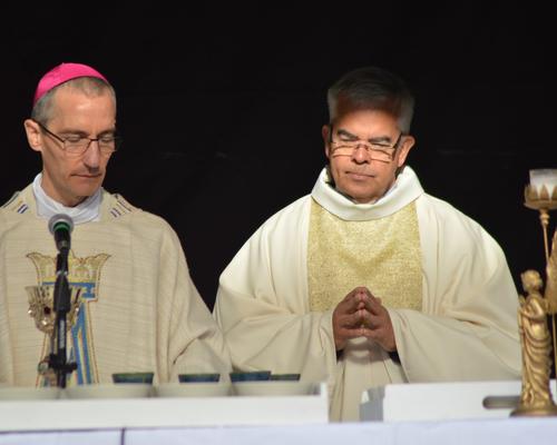 ST CORDON 44