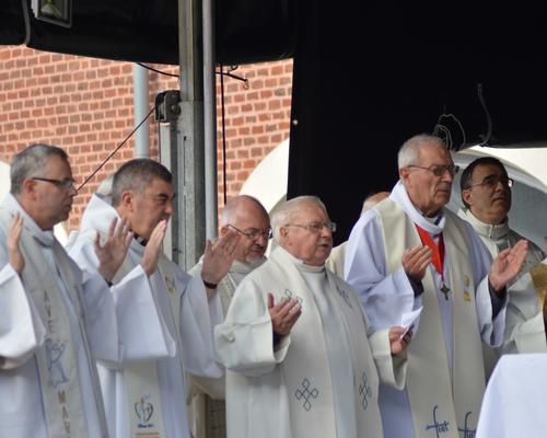 ST CORDON 45