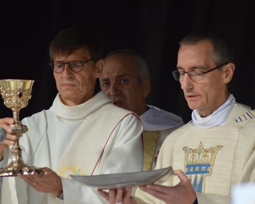 ST CORDON 46