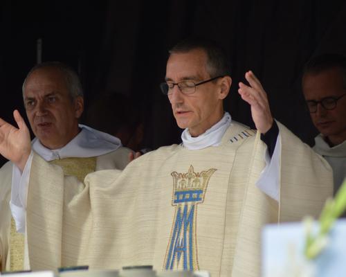 ST CORDON 47