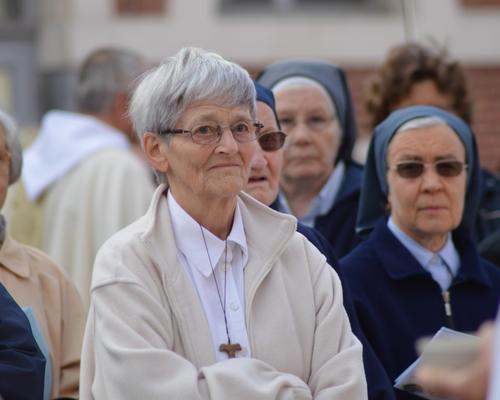ST CORDON 51