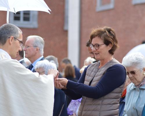 ST CORDON 52
