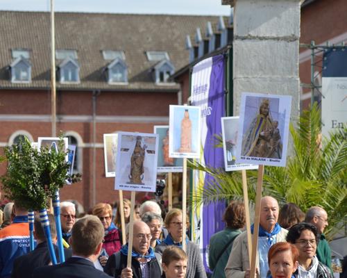 ST CORDON 60