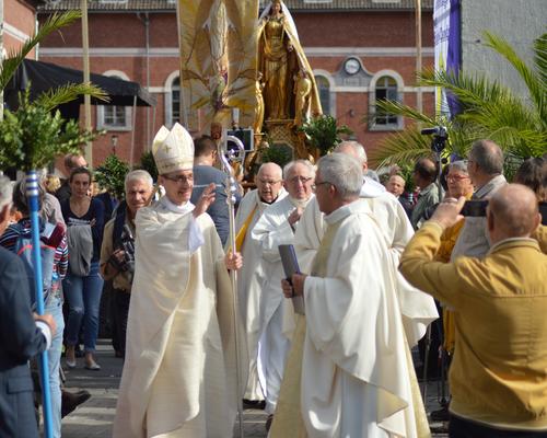 ST CORDON 62
