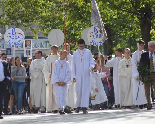 st cordon tour 2018 2