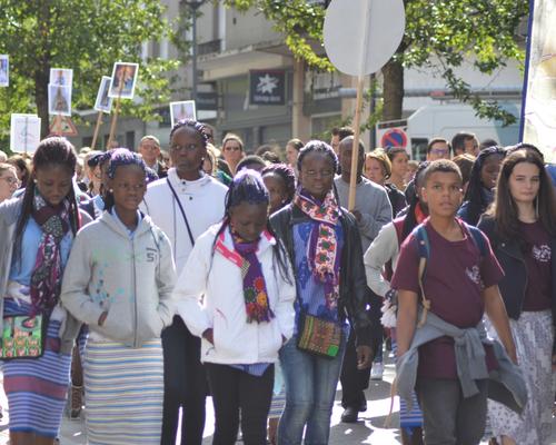 st cordon tour 2018 3