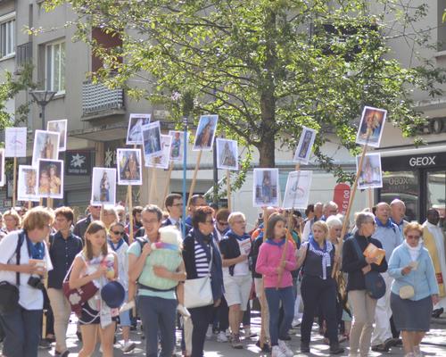 st cordon tour 2018 4