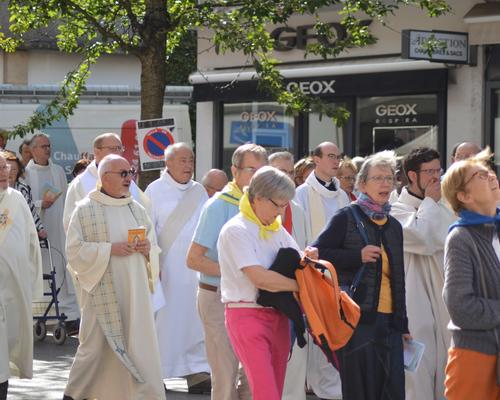 st cordon tour 2018 5