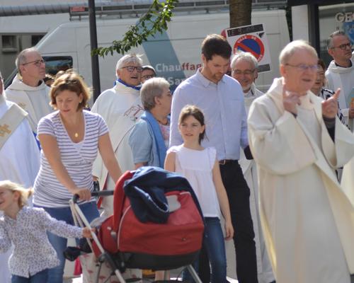 st cordon tour 2018 6