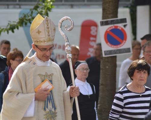 st cordon tour 2018 8