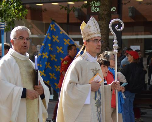 st cordon tour 2018 9