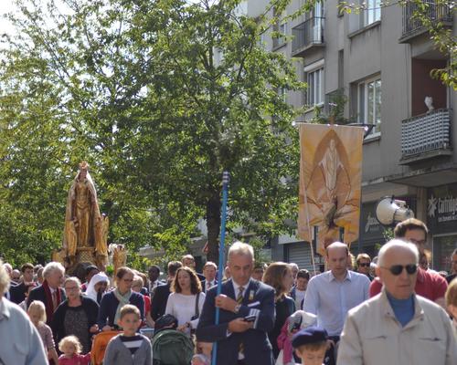 st cordon tour 2018 10