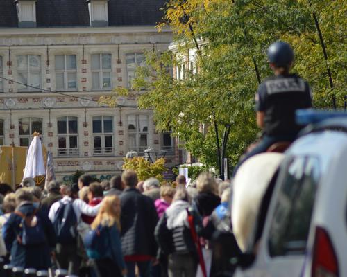 st cordon tour 2018 15