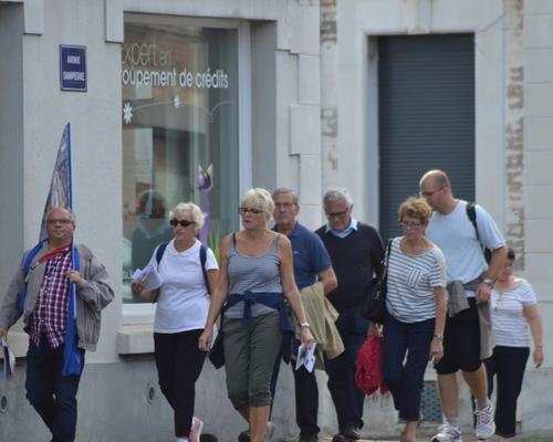 st cordon tour 2018 17