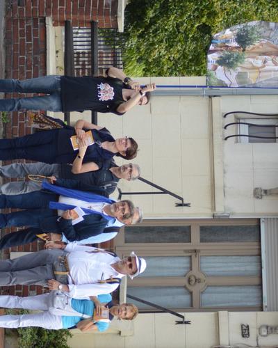 st cordon tour 2018 18