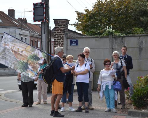 st cordon tour 2018 20