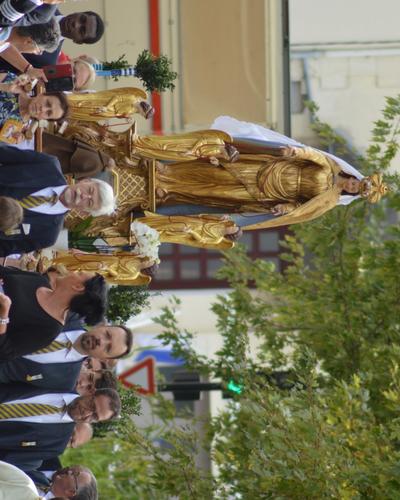 st cordon tour 2018 21
