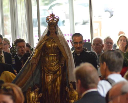 st cordon tour 2018 29