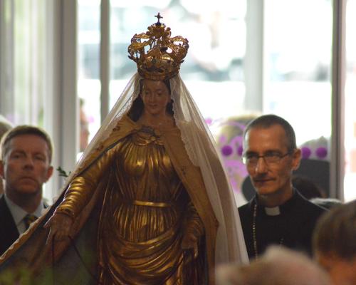 st cordon tour 2018 30