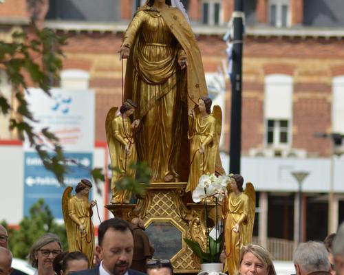 st cordon tour 2018 32