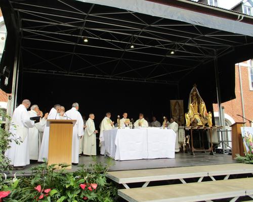 St Cordon 2018