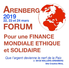 Arenberg Affiche appel a contribution