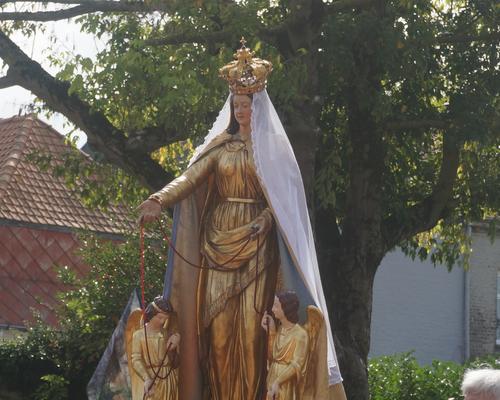 DSC07822