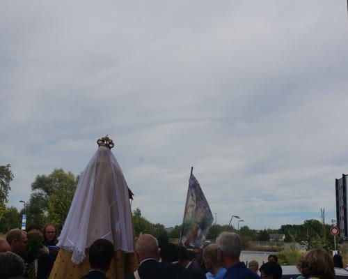 DSC07847