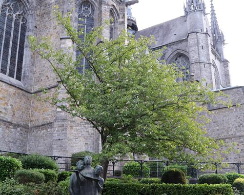 1809_Douai à Mons 1918-2018 2