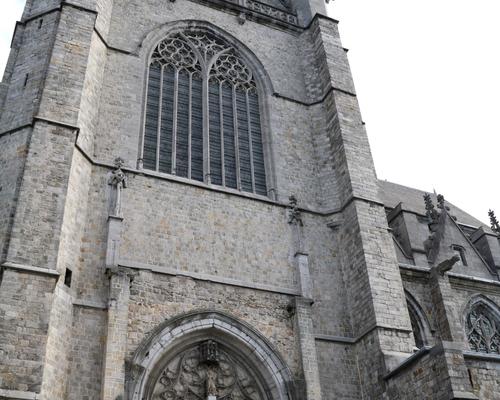 1809_Douai à Mons 1918-2018 3