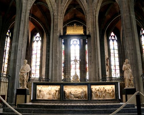 1809_Douai à Mons 1918-2018 4