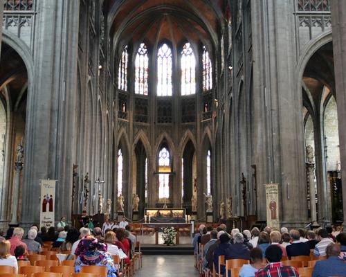 1809_Douai à Mons 1918-2018 7