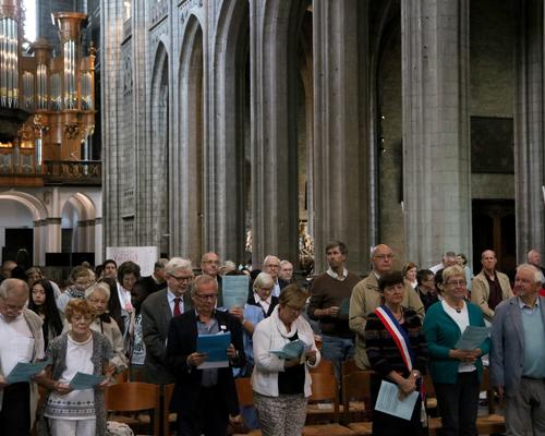 1809_Douai à Mons 1918-2018 9
