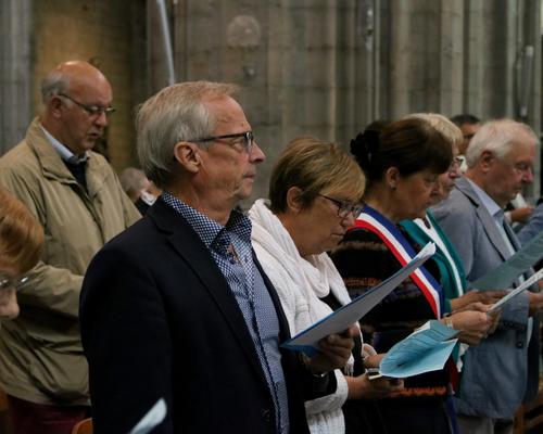 1809_Douai à Mons 1918-2018 14