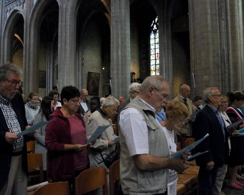 1809_Douai à Mons 1918-2018 15