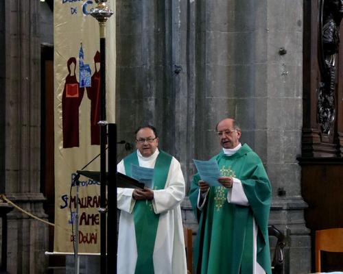 1809_Douai à Mons 1918-2018 16