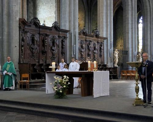 1809_Douai à Mons 1918-2018 20