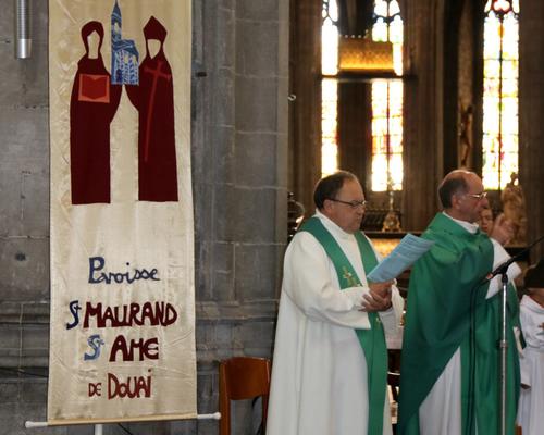 1809_Douai à Mons 1918-2018 21