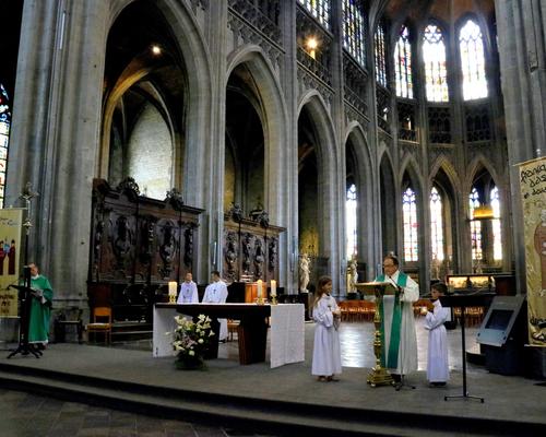 1809_Douai à Mons 1918-2018 26