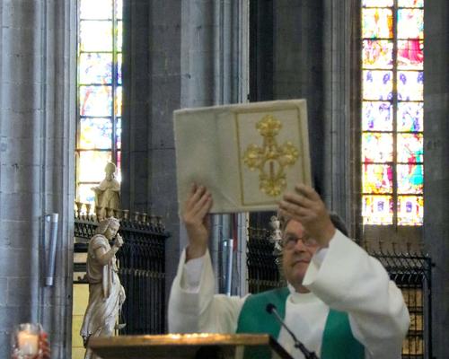 1809_Douai à Mons 1918-2018 27