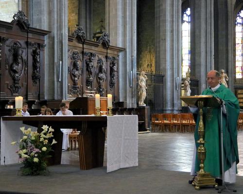1809_Douai à Mons 1918-2018 28