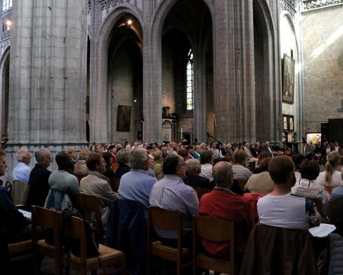 1809_Douai à Mons 1918-2018 29