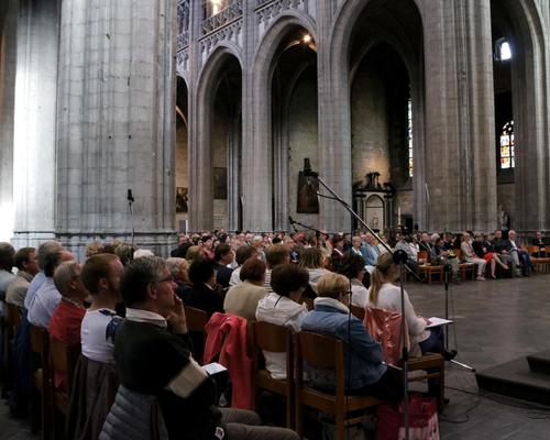 1809_Douai à Mons 1918-2018 30