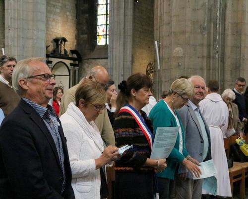 1809_Douai à Mons 1918-2018 44
