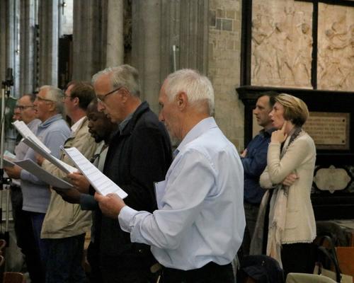 1809_Douai à Mons 1918-2018 46