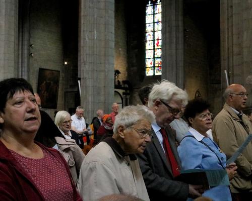 1809_Douai à Mons 1918-2018 49