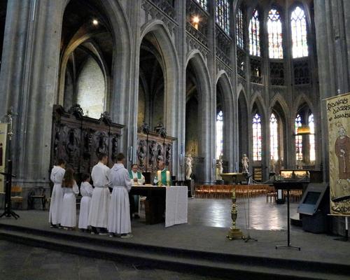 1809_Douai à Mons 1918-2018 50