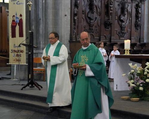 1809_Douai à Mons 1918-2018 52